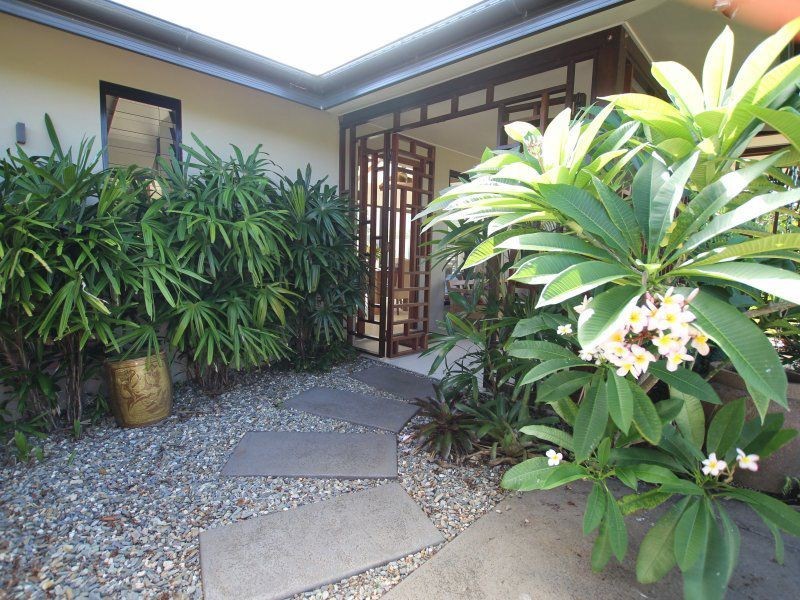 23 Rise Crescent, Mission Beach QLD 4852