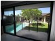 23 Rise Crescent, Mission Beach QLD 4852