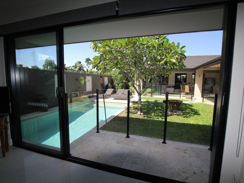 23 Rise Crescent, Mission Beach QLD 4852