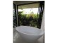 23 Rise Crescent, Mission Beach QLD 4852