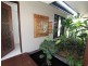 23 Rise Crescent, Mission Beach QLD 4852