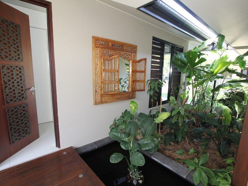 23 Rise Crescent, Mission Beach QLD 4852