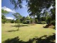 8 Schumann Road, Djarawong QLD 4854