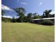 8 Schumann Road, Djarawong QLD 4854