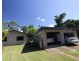 8 Schumann Road, Djarawong QLD 4854
