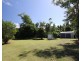 8 Schumann Road, Djarawong QLD 4854