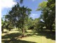 8 Schumann Road, Djarawong QLD 4854