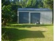 8 Schumann Road, Djarawong QLD 4854