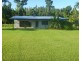 8 Schumann Road, Djarawong QLD 4854