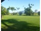 8 Schumann Road, Djarawong QLD 4854
