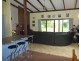8 Schumann Road, Djarawong QLD 4854