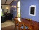 8 Schumann Road, Djarawong QLD 4854