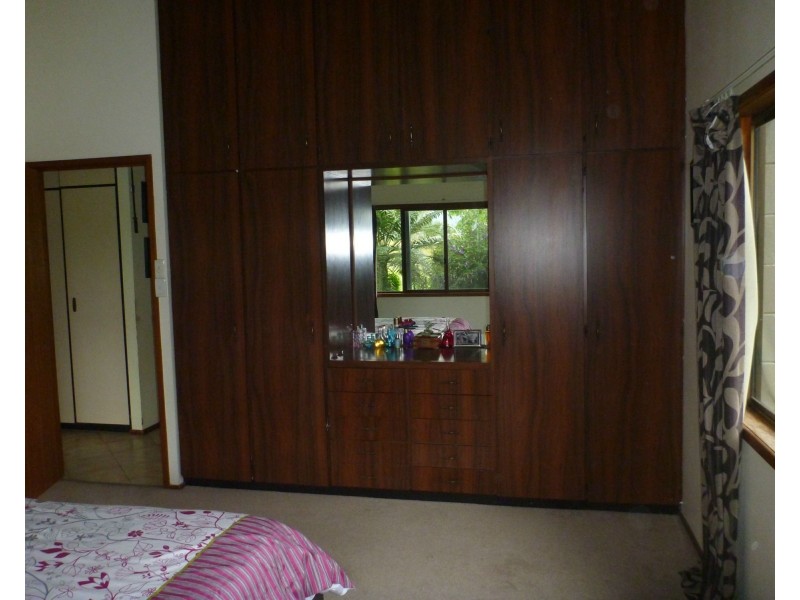 8 Schumann Road, Djarawong QLD 4854