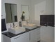 8 Schumann Road, Djarawong QLD 4854