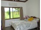 8 Schumann Road, Djarawong QLD 4854