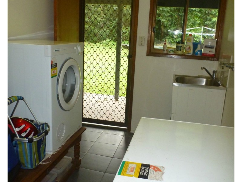 8 Schumann Road, Djarawong QLD 4854