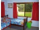 8 Schumann Road, Djarawong QLD 4854