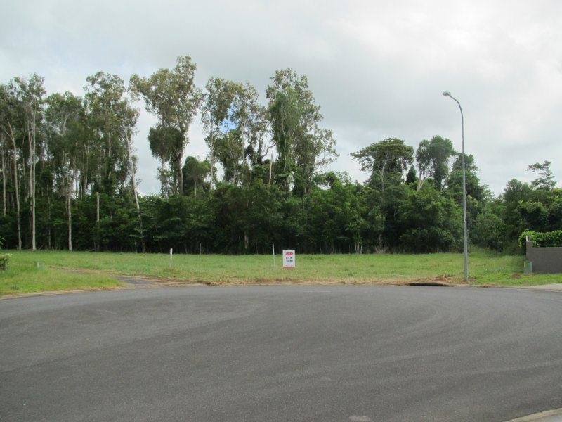 2 Sanctuary Crescent, Wongaling Beach QLD 4852