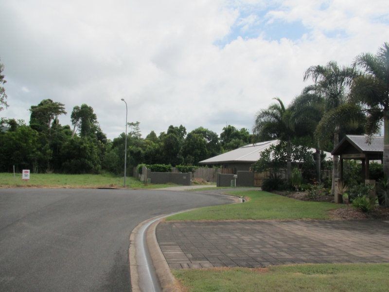 2 Sanctuary Crescent, Wongaling Beach QLD 4852