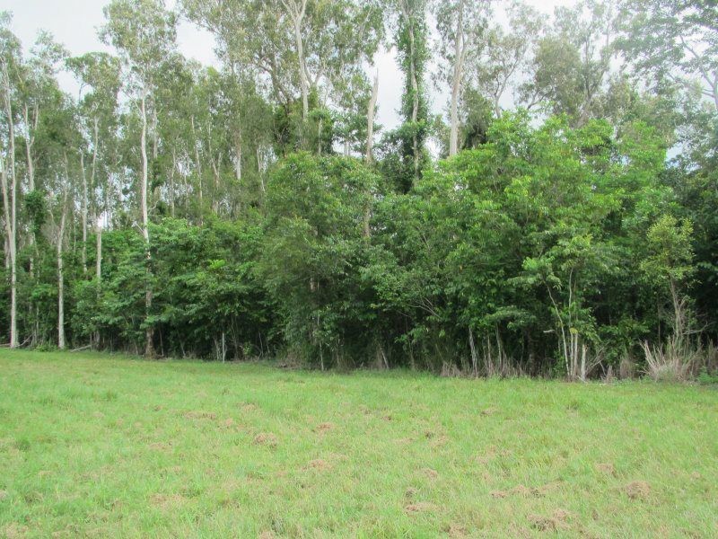 2 Sanctuary Crescent, Wongaling Beach QLD 4852