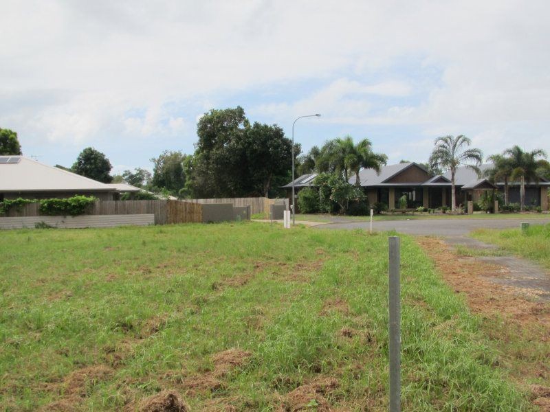 2 Sanctuary Crescent, Wongaling Beach QLD 4852