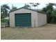 1 Bunting Street, Wongaling Beach QLD 4852