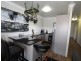 4 Riverside Terrace, South Mission Beach QLD 4852