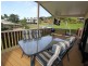 4 Riverside Terrace, South Mission Beach QLD 4852