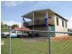 4 Riverside Terrace, South Mission Beach QLD 4852