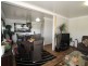 4 Riverside Terrace, South Mission Beach QLD 4852