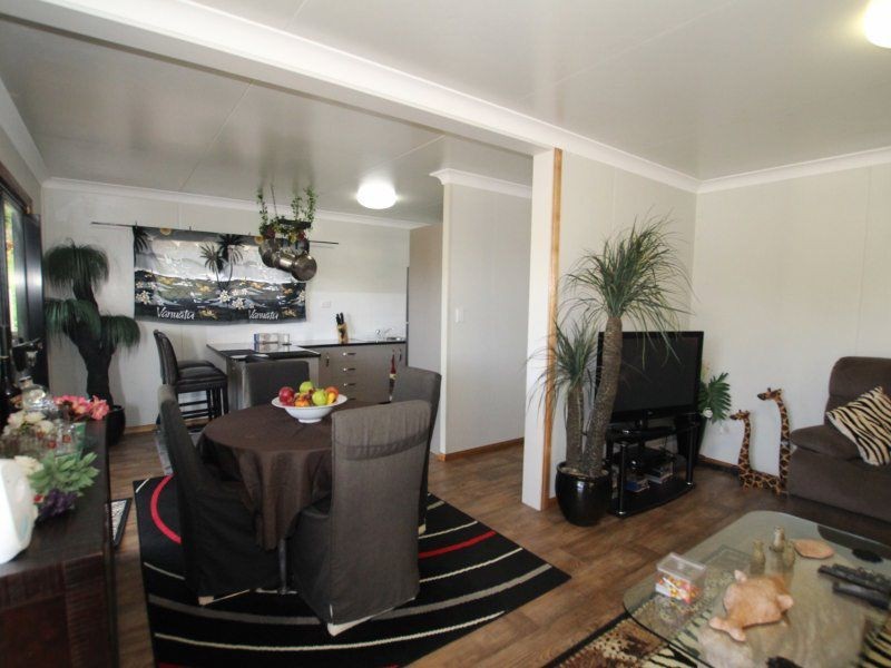 4 Riverside Terrace, South Mission Beach QLD 4852