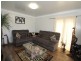 4 Riverside Terrace, South Mission Beach QLD 4852
