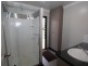 4 Riverside Terrace, South Mission Beach QLD 4852