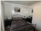 4 Riverside Terrace, South Mission Beach QLD 4852
