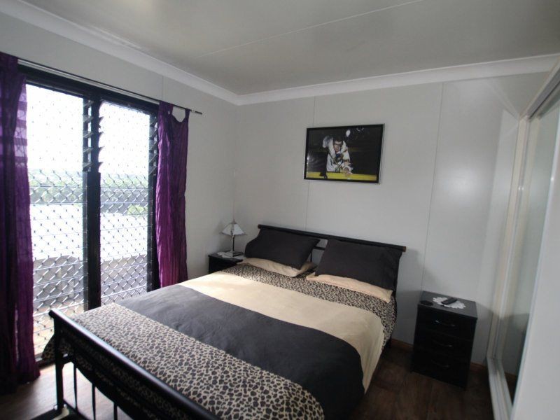 4 Riverside Terrace, South Mission Beach QLD 4852