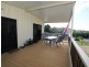 4 Riverside Terrace, South Mission Beach QLD 4852
