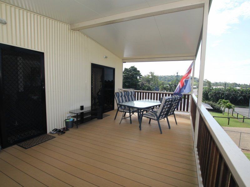 4 Riverside Terrace, South Mission Beach QLD 4852
