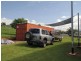 4 Riverside Terrace, South Mission Beach QLD 4852