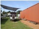 4 Riverside Terrace, South Mission Beach QLD 4852