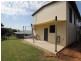4 Riverside Terrace, South Mission Beach QLD 4852