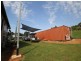 4 Riverside Terrace, South Mission Beach QLD 4852