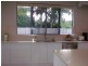 9 Sandy Close, Mission Beach QLD 4852