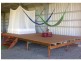 L2 Seres Road, Mena Creek QLD 4871