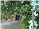 L2 Seres Road, Mena Creek QLD 4871