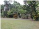 L2 Seres Road, Mena Creek QLD 4871