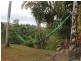 L2 Seres Road, Mena Creek QLD 4871