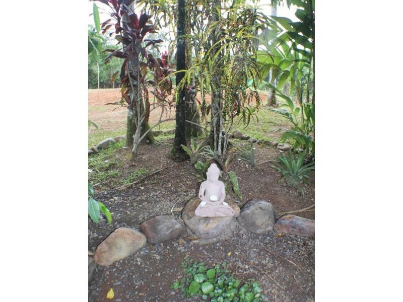 L2 Seres Road, Mena Creek QLD 4871