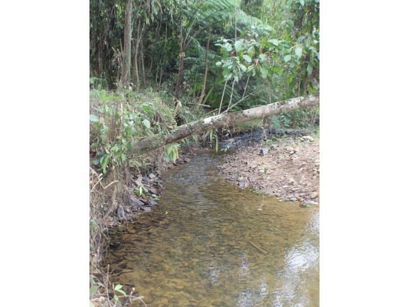 L2 Seres Road, Mena Creek QLD 4871