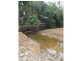 L2 Seres Road, Mena Creek QLD 4871