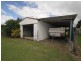 7 Walter Lever Estate Road, Silkwood QLD 4856